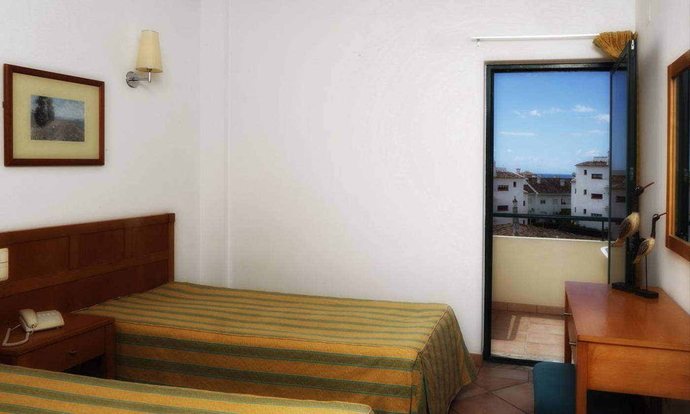 Oceanus-Aparthotel-Room-18