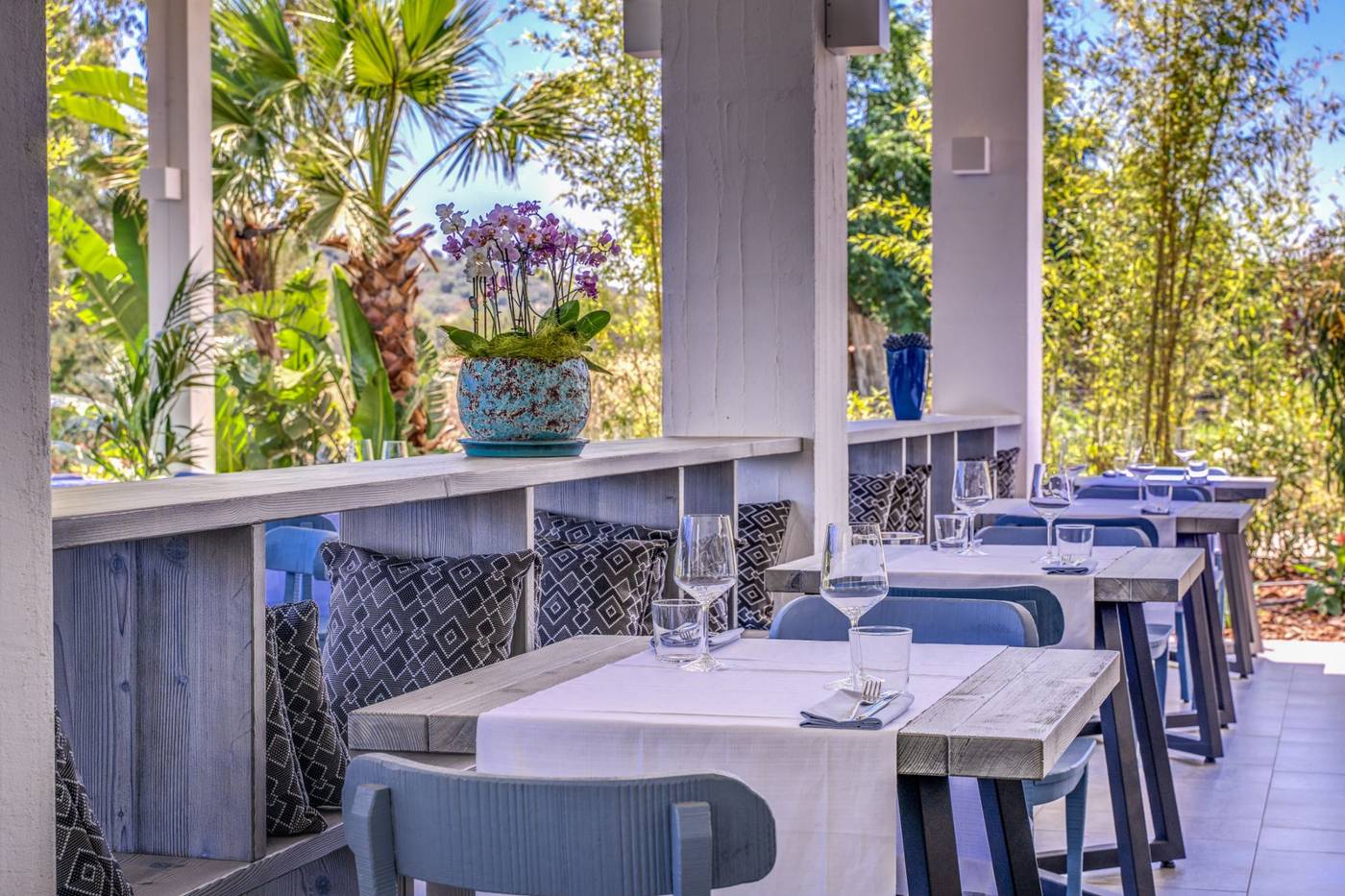 Cala-Sinzias-Resort-Restaurant-25