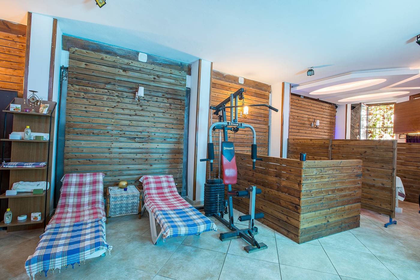 Villa-Sonata-Sports-and-Entertainment-41