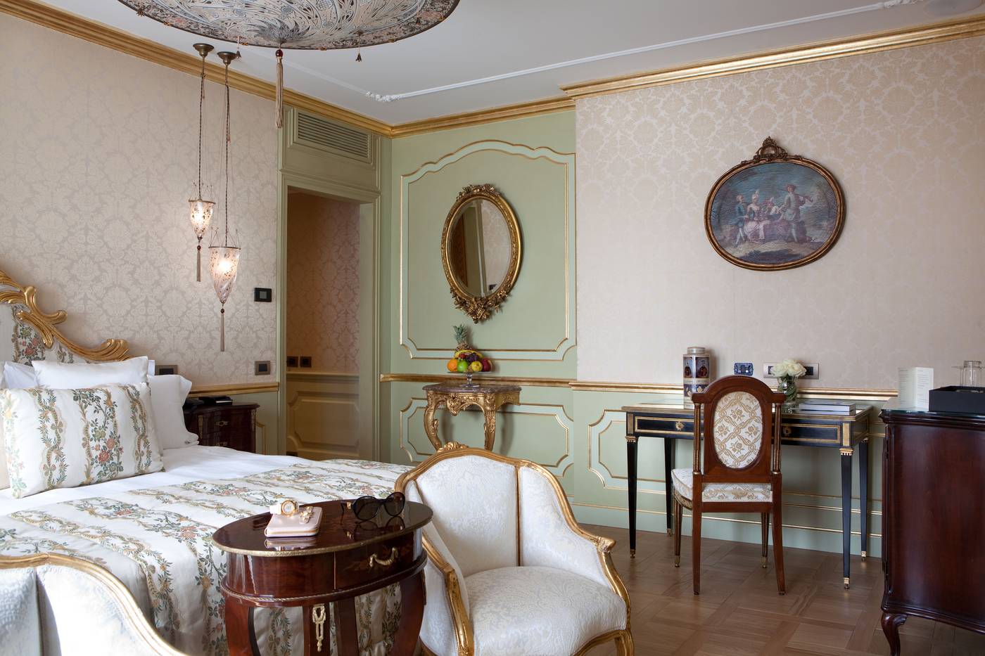 Baglioni-Hotel-Luna-Room-24