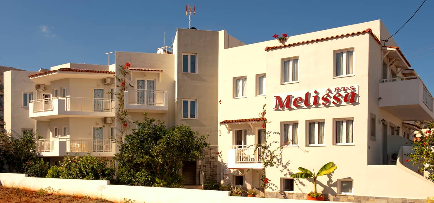 Melissa-General-view-9