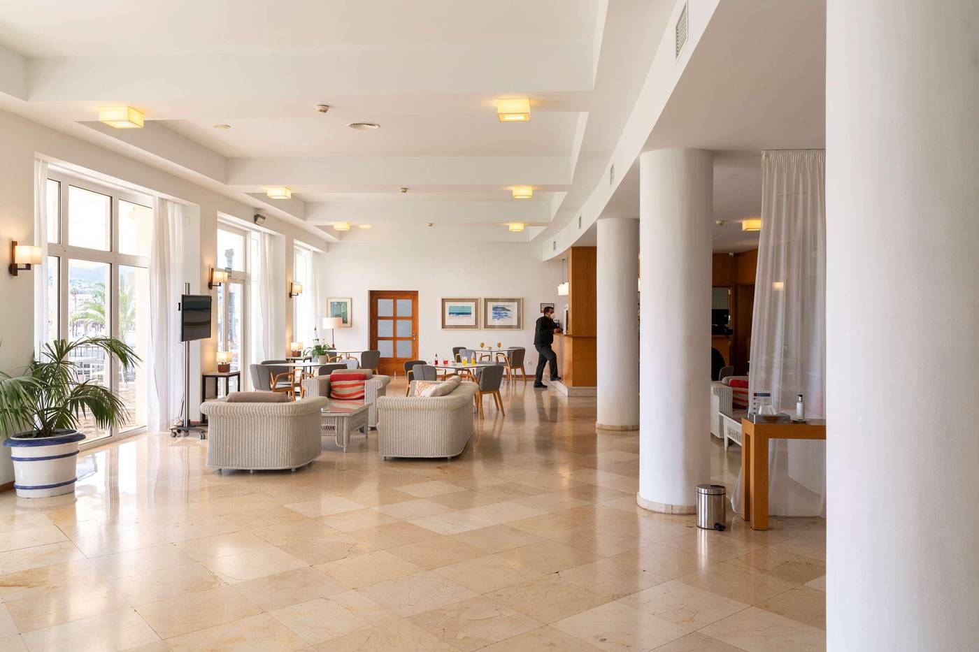 Parador-de-Javea-Restaurant-49