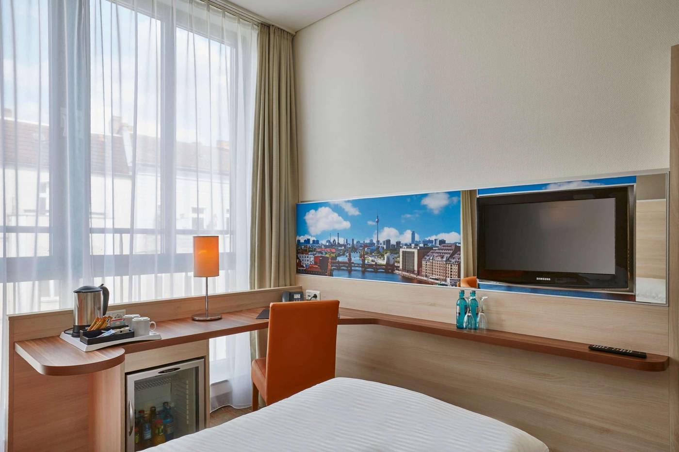 H--Hotel-Berlin-Mitte-Room-24