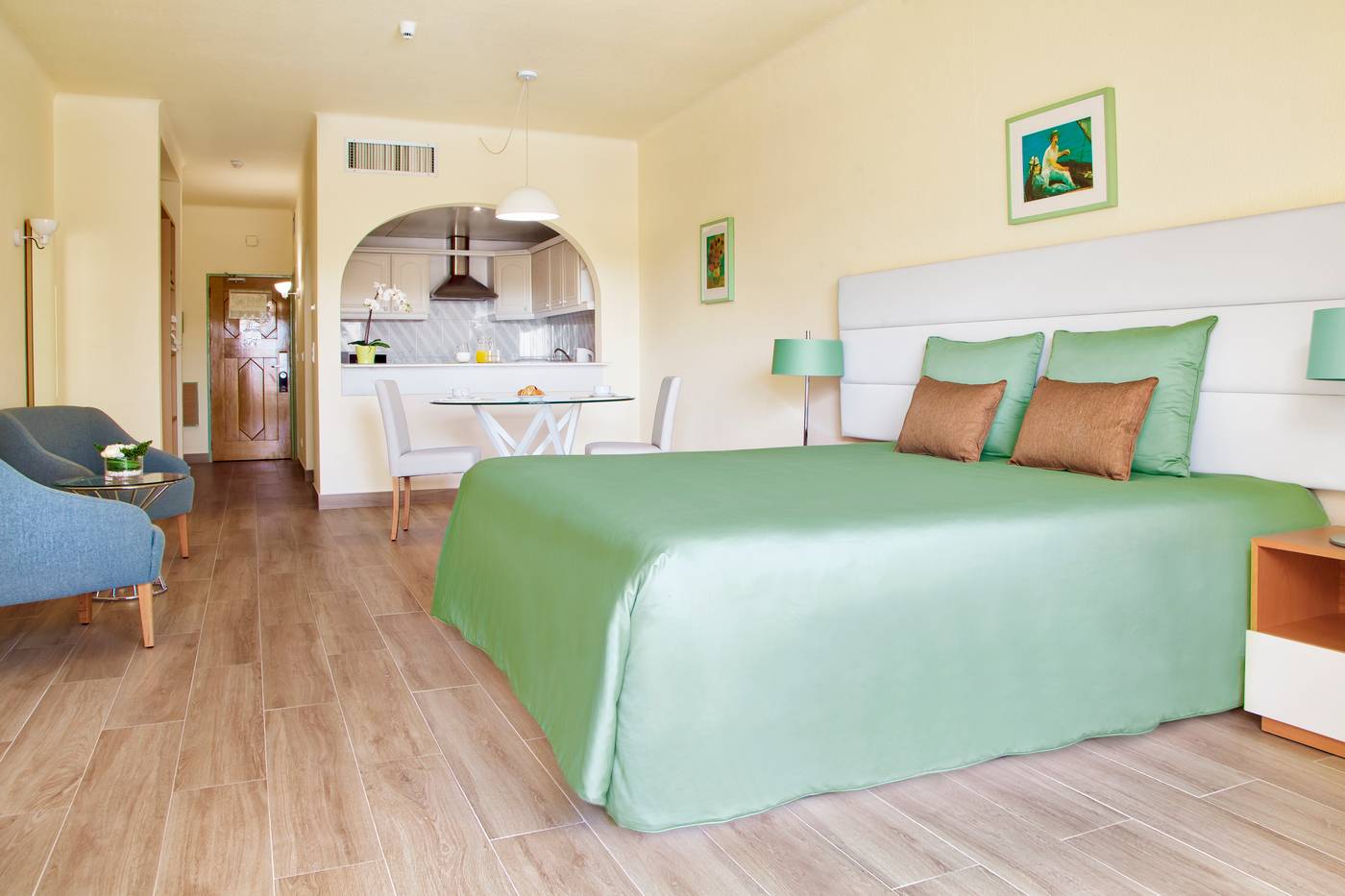 Ondamar-Hotel-Room-39