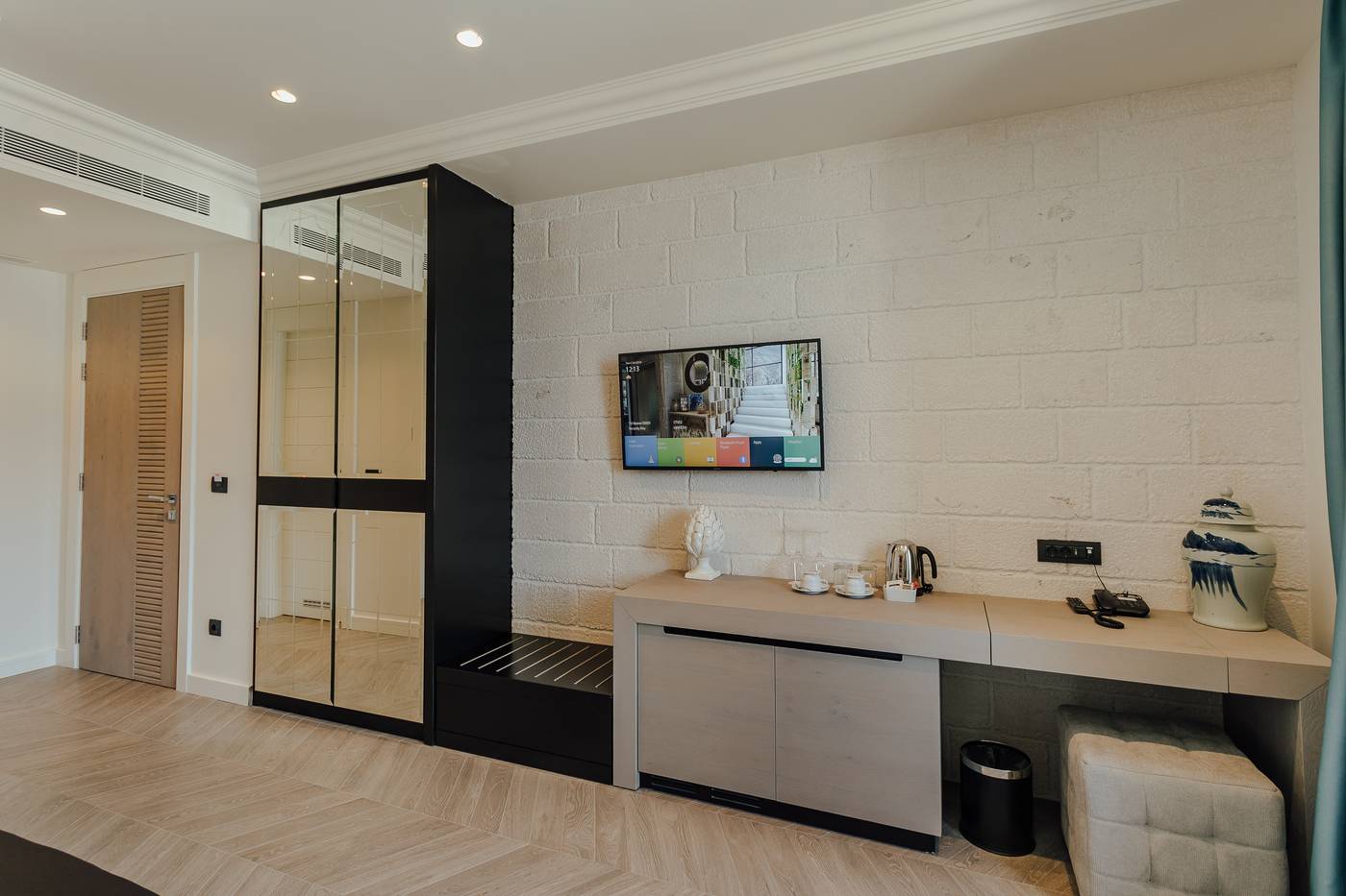 Hotel-Casa-Del-Mare-Vizura-Room-32