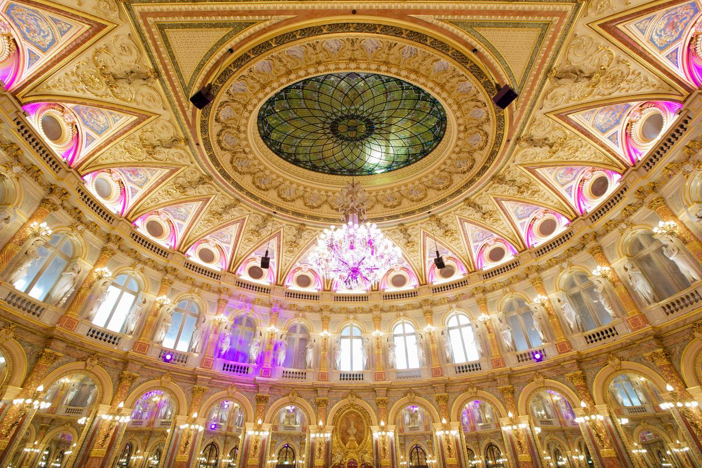 Intercontinental-Paris-le-Grand-Conferences-51