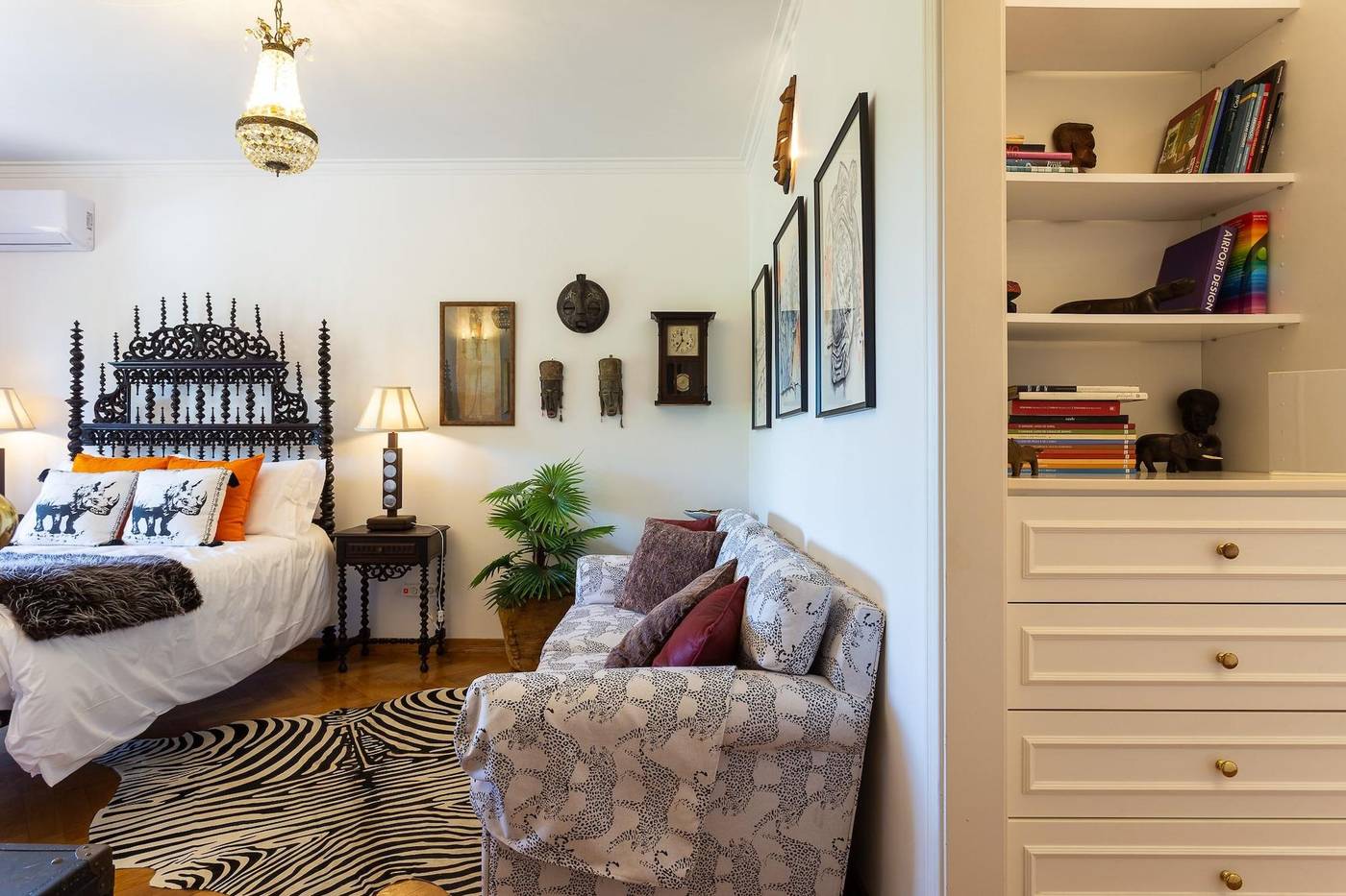 Geronimo-Guest-House-Bel-m-Room-7