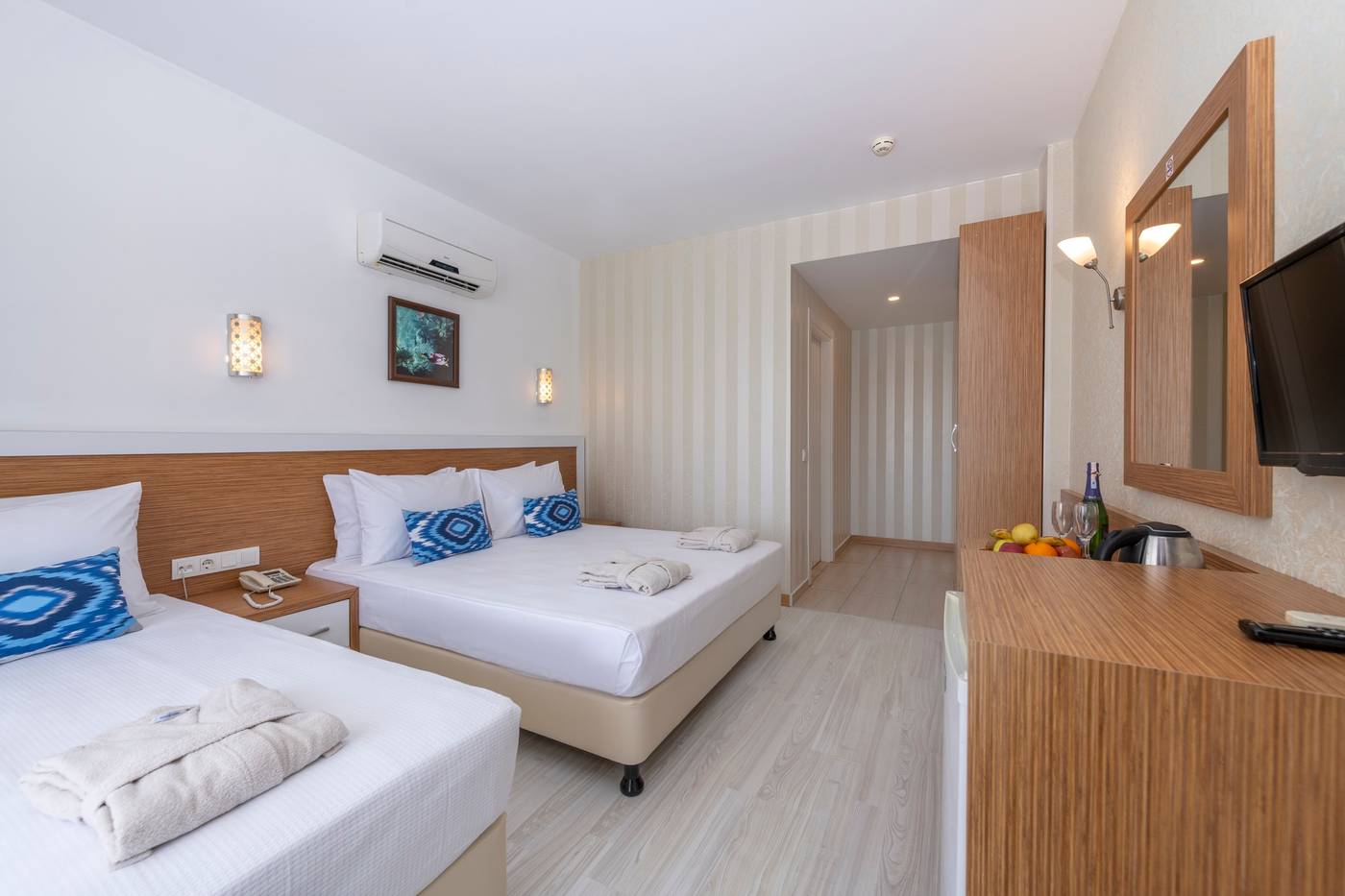 Harmony-Side-Hotel-Room-19