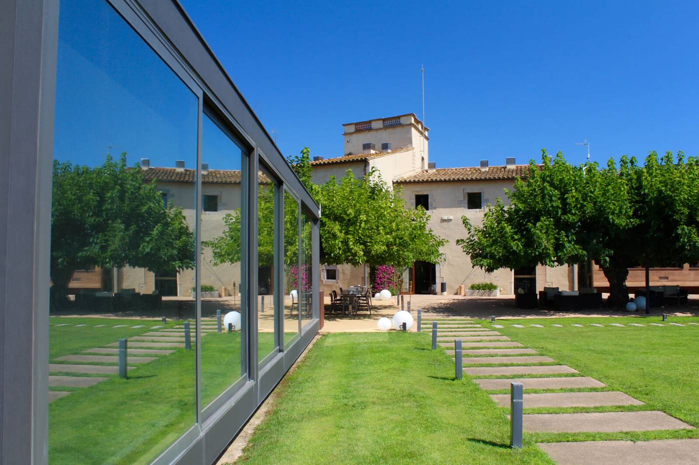 URH-Moli-del-Mig-General-view-21