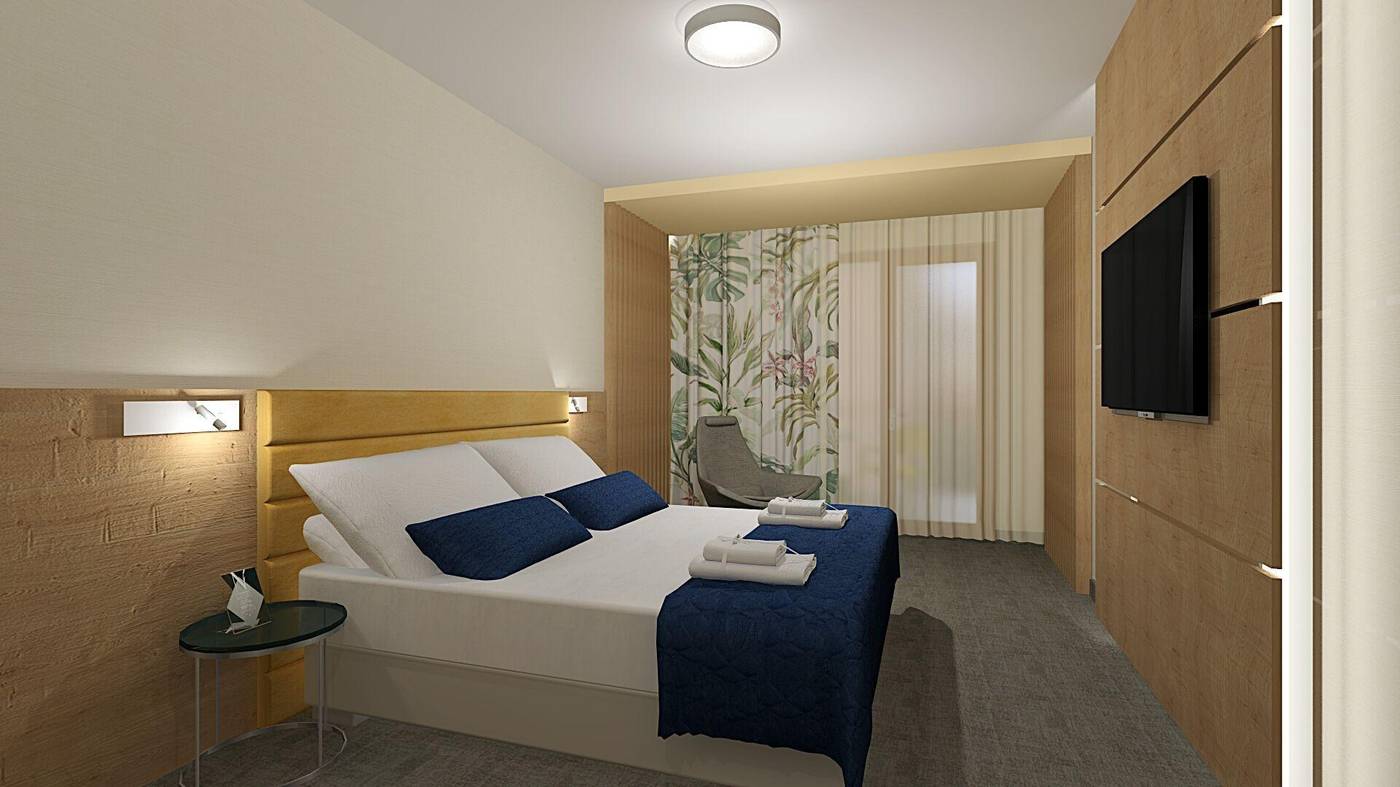 Nadas-To-Park-Hotel-Superior-Room-20