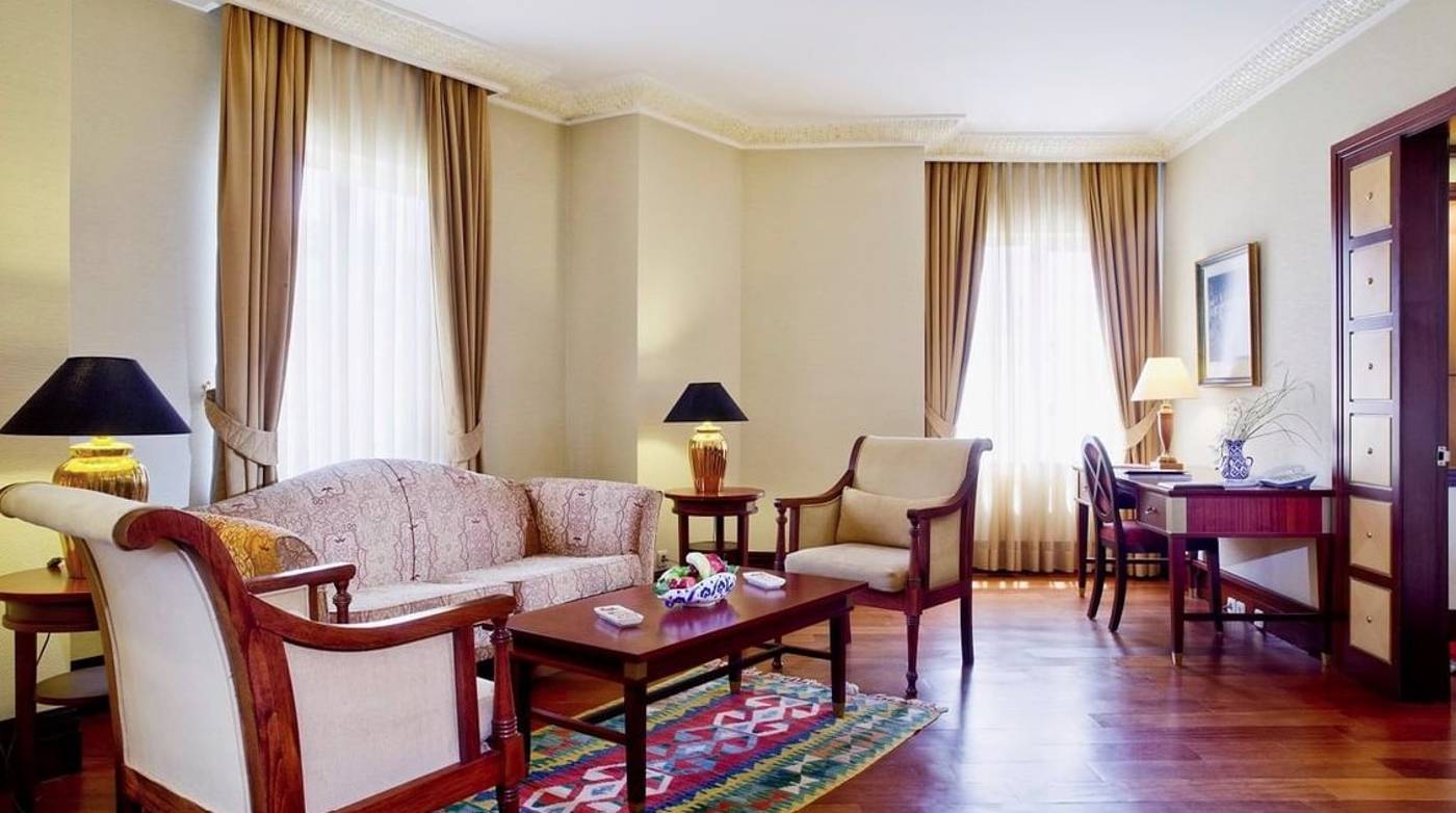 Eresin-Hotels-Sultanahmet-Room-26