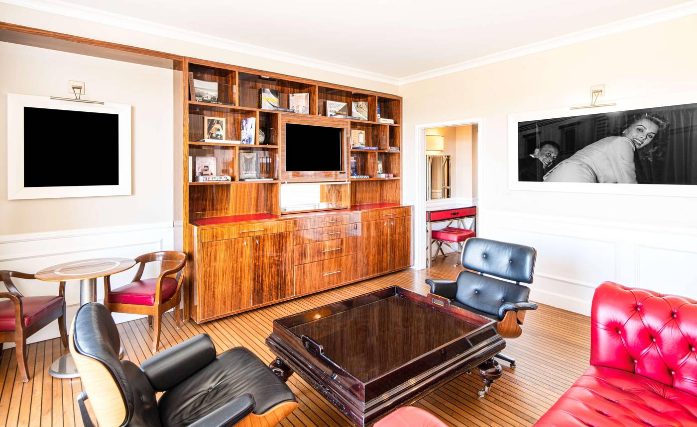 Cameo-Beverly-Hills-Room-40