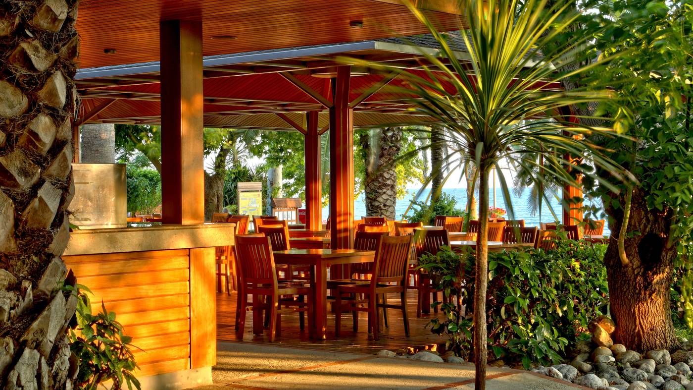 Side-Star-Elegance-Bar-10