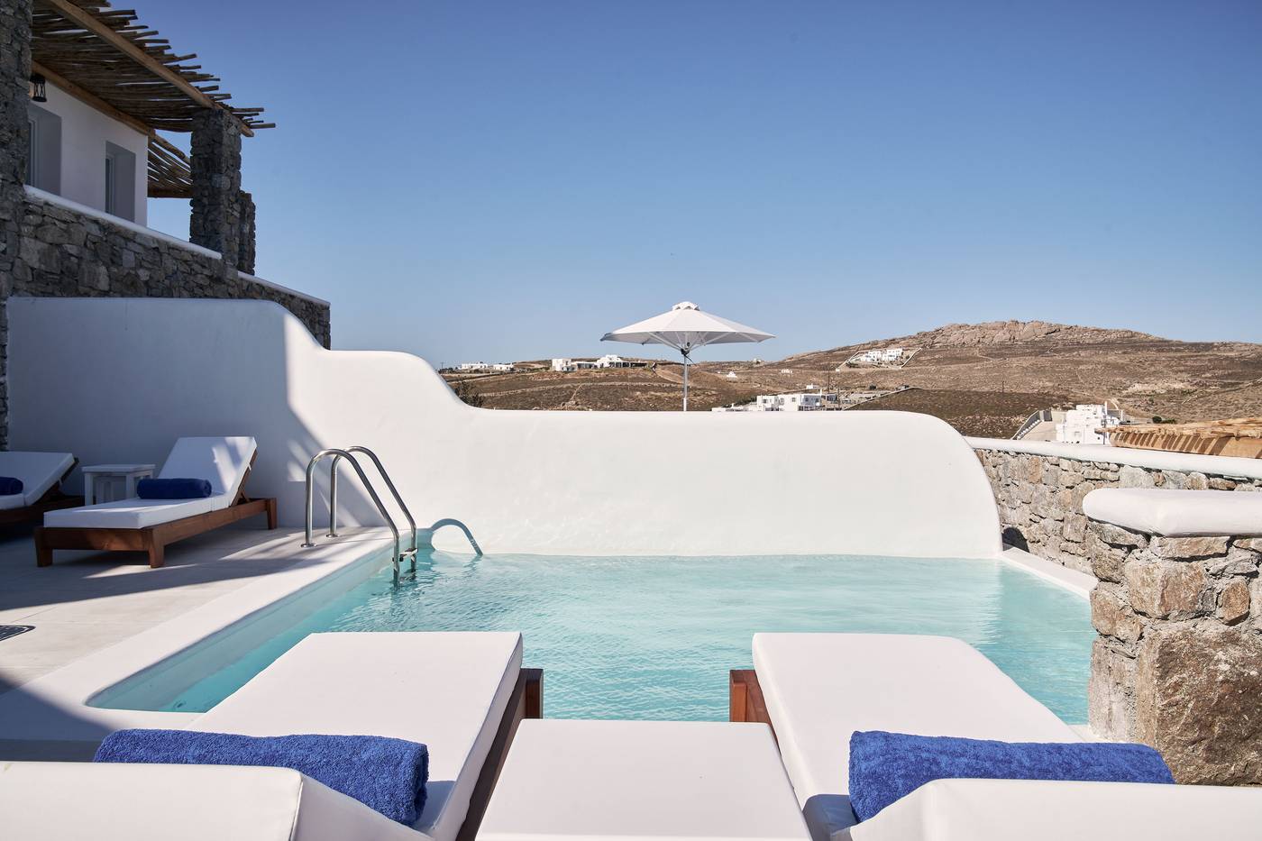 Katikies-Villas-Mykonos-Room-1