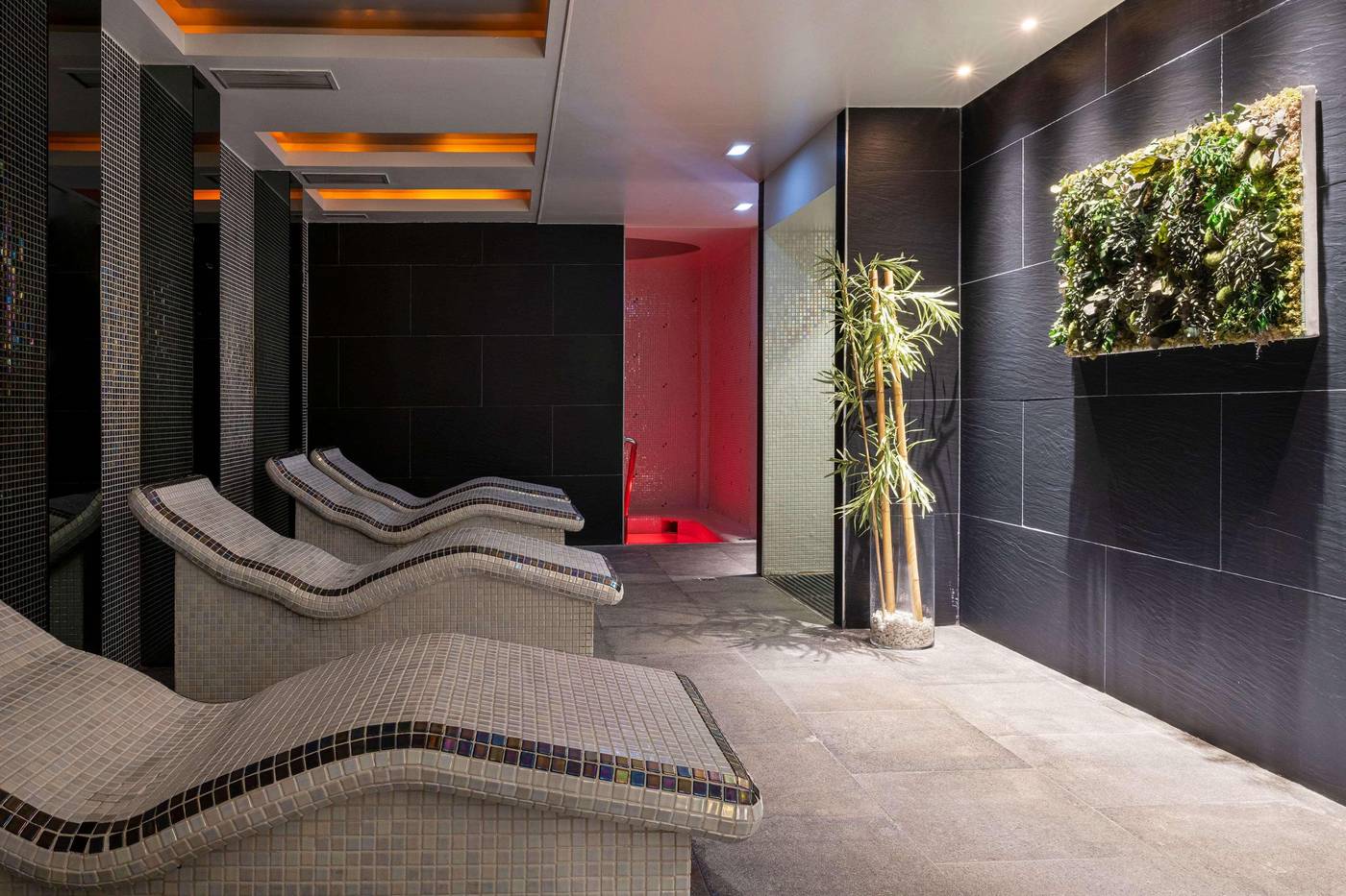 RedLevel-at-Melia-Palacio-de-Isora-General-view-80