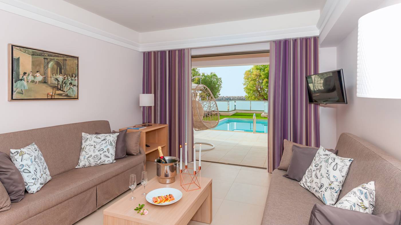 Porto-Platanias-Room-25