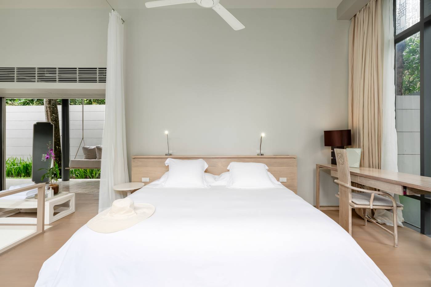 Sala-Phuket-Mai-Khao-Beach-Resort-And-Spa-Room-40