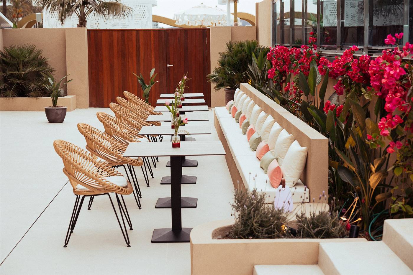 Santos-Ibiza-Coast-Suites-Bar-14