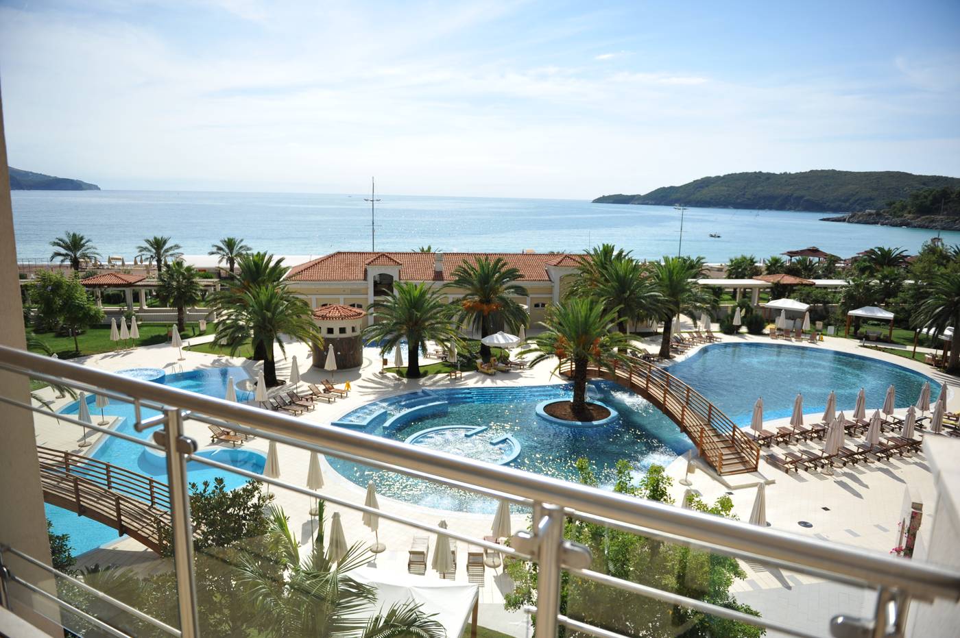 Splendid-Conference---Spa-Resort-Room-11