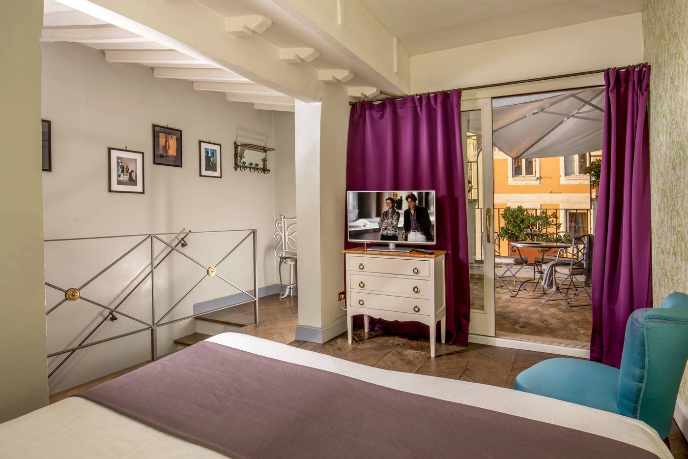 Boutique-Hotel-Anahi-Room-3