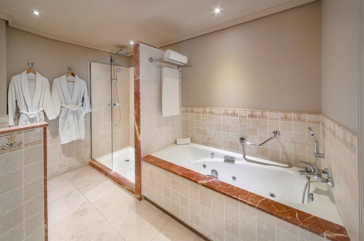 Barcelo-Marbella-Room-42