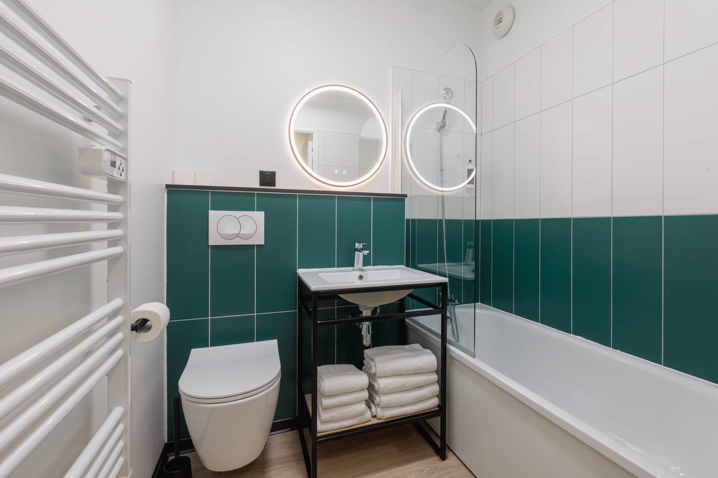 Residence-du-Parc-Val-d-Europe-Room-36