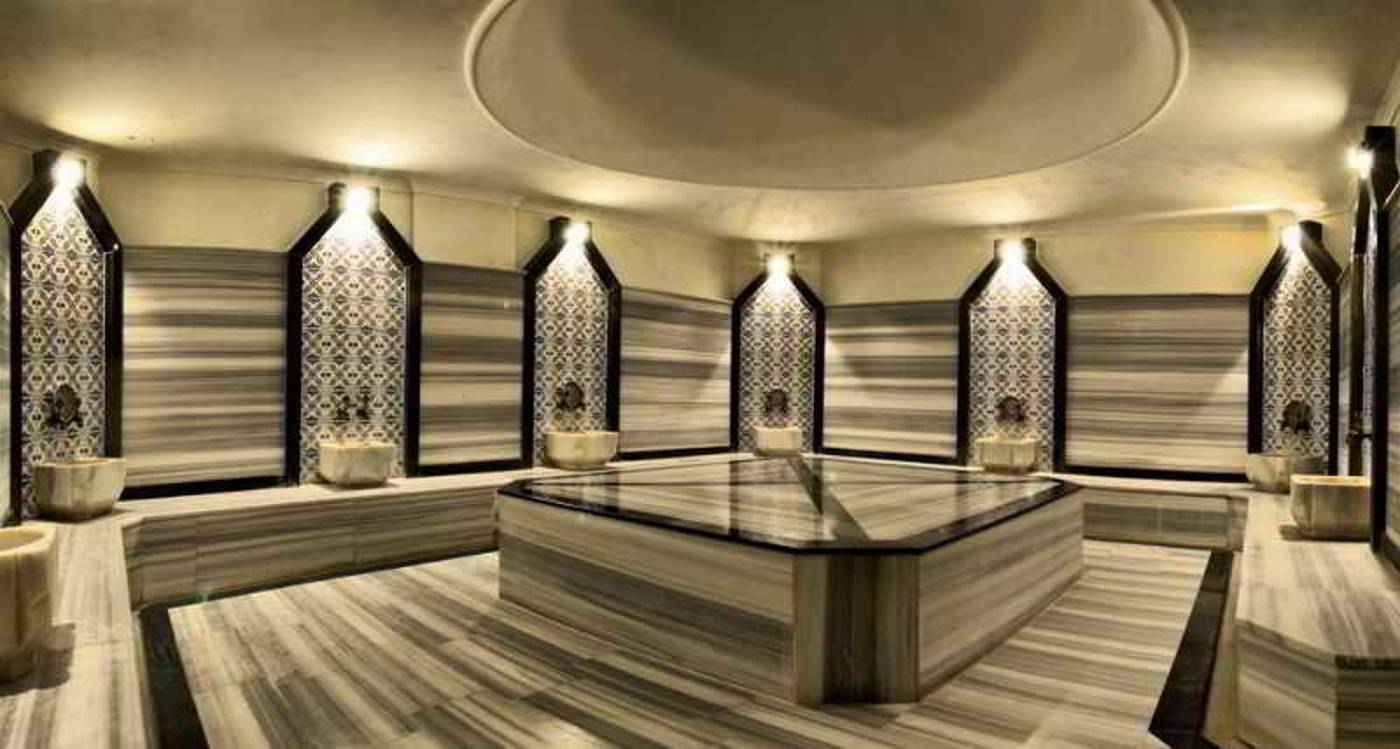 Ephesia-Hotel-Sports-and-Entertainment-15