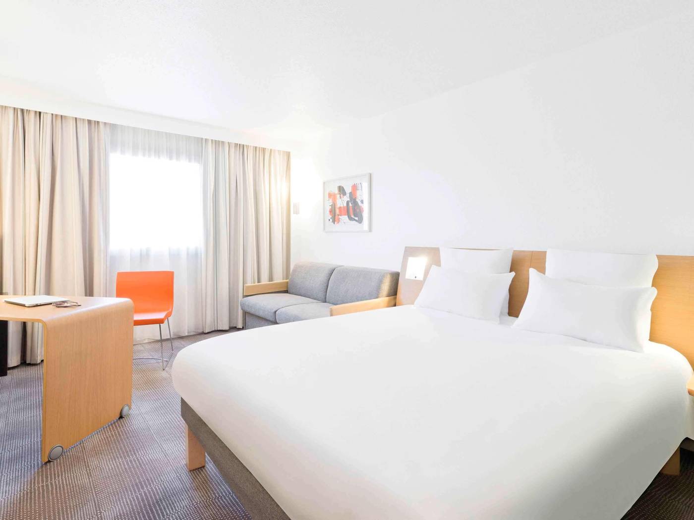 Novotel-Brussels-off-Grand-Place-Room-43