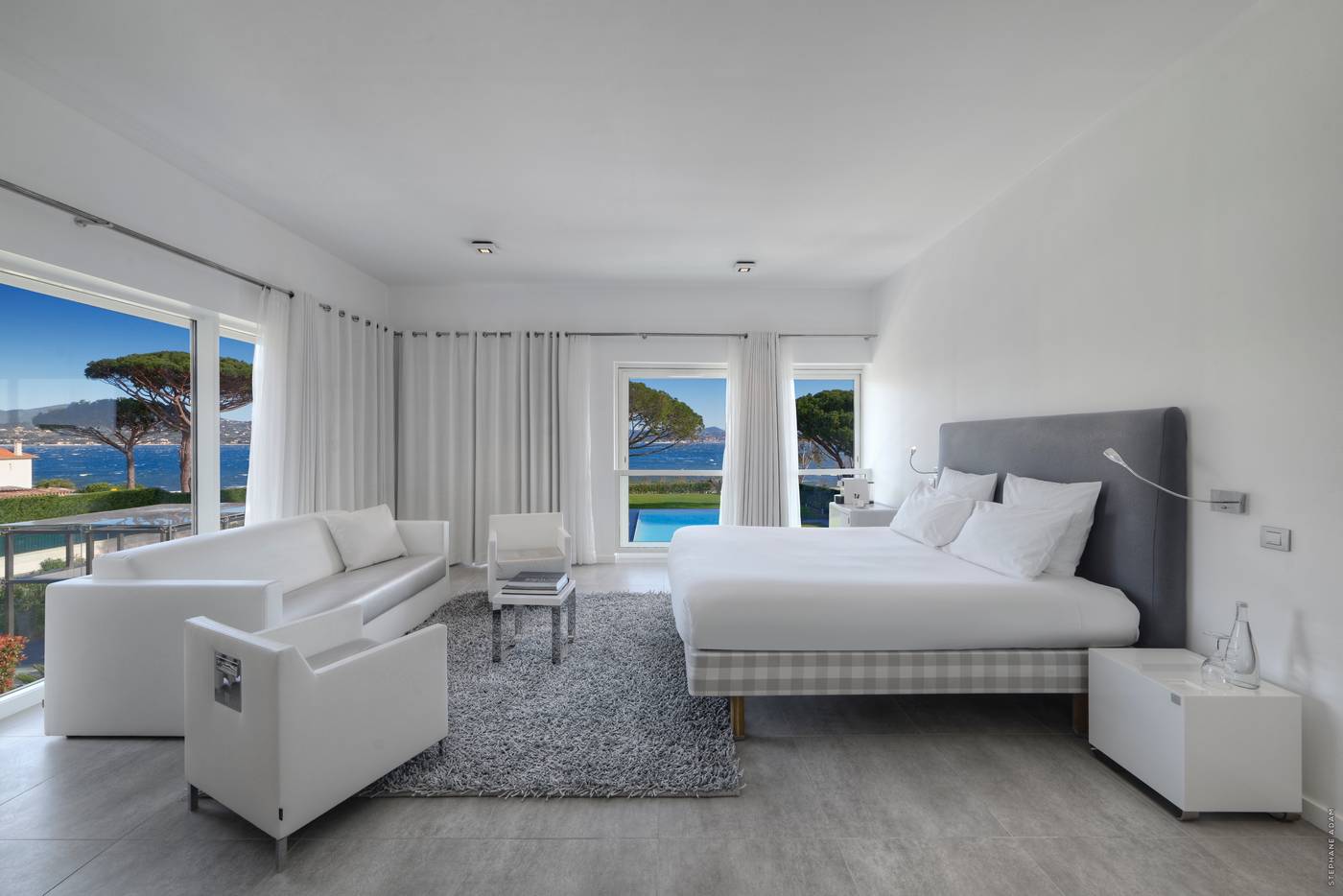 Kube-Hotel-St-Tropez-Room-55