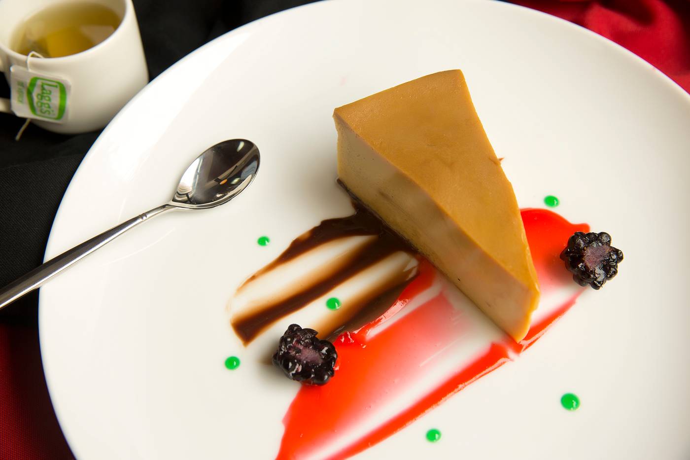 Golden-Parnassus-Resort--Adults-Only-All-Inclusive-Restaurant-44