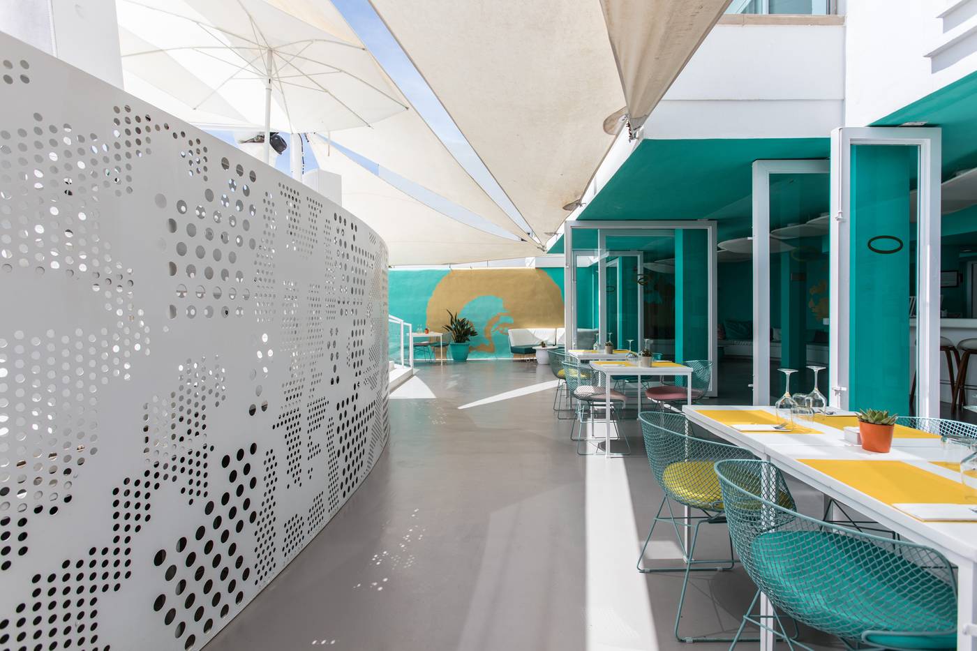 Dorado-Ibiza-Suites-Restaurant-35