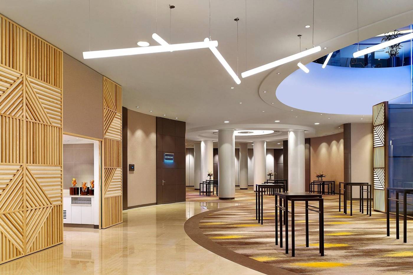 Sheraton-Amsterdam-Airport-Hotel-And-Conference-Center-Conferences-5