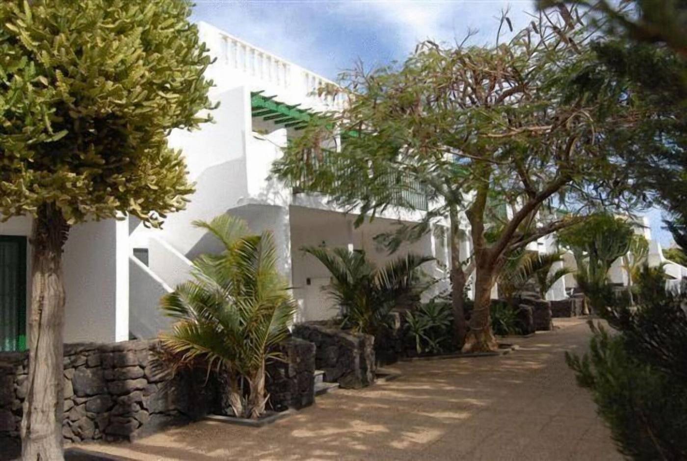 Acuario-Sol-General-view-10