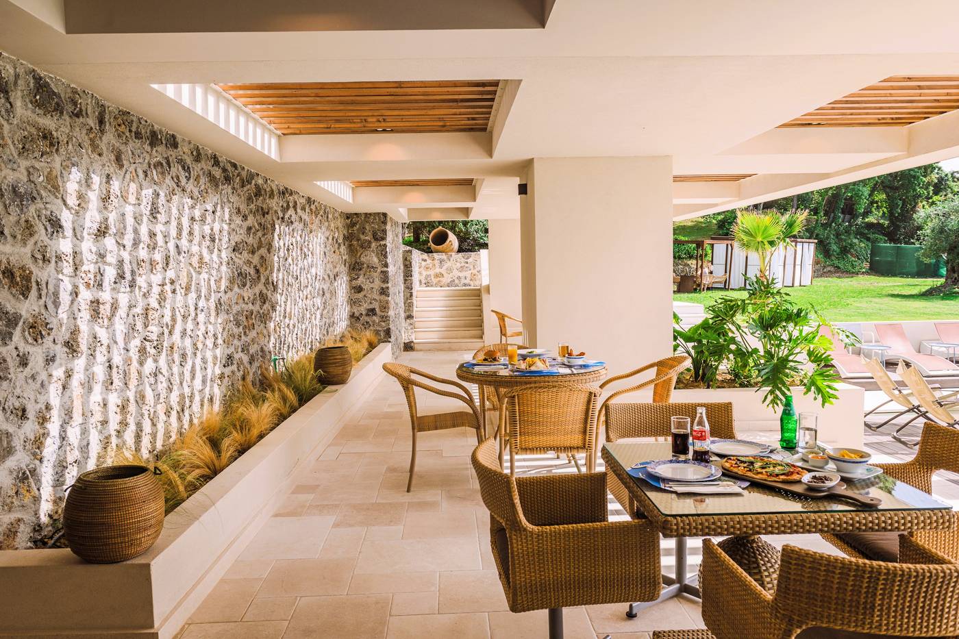 Divani-Corfu-Palace-Bar-13