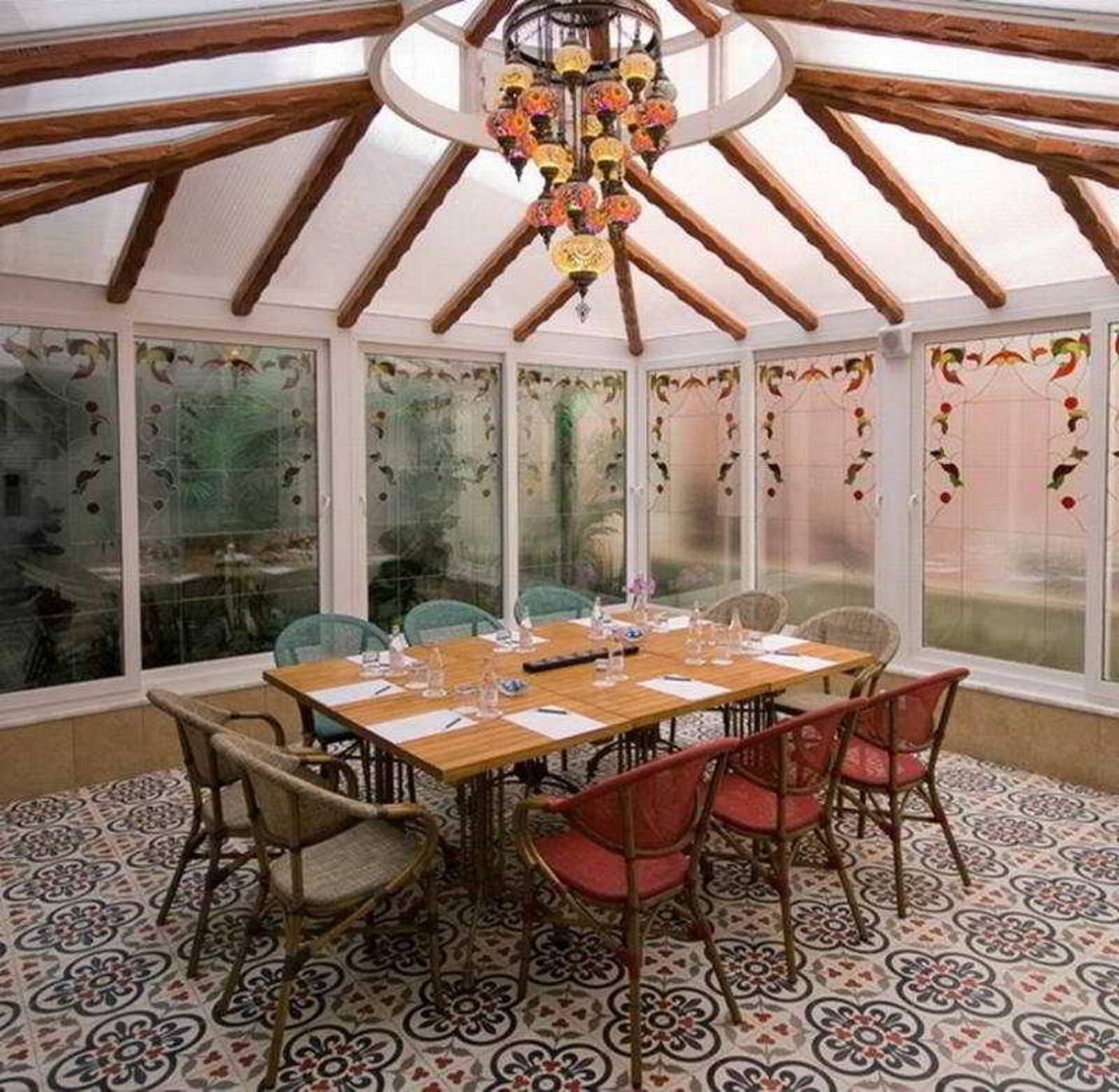 Amira-Hotel-Conferences-18