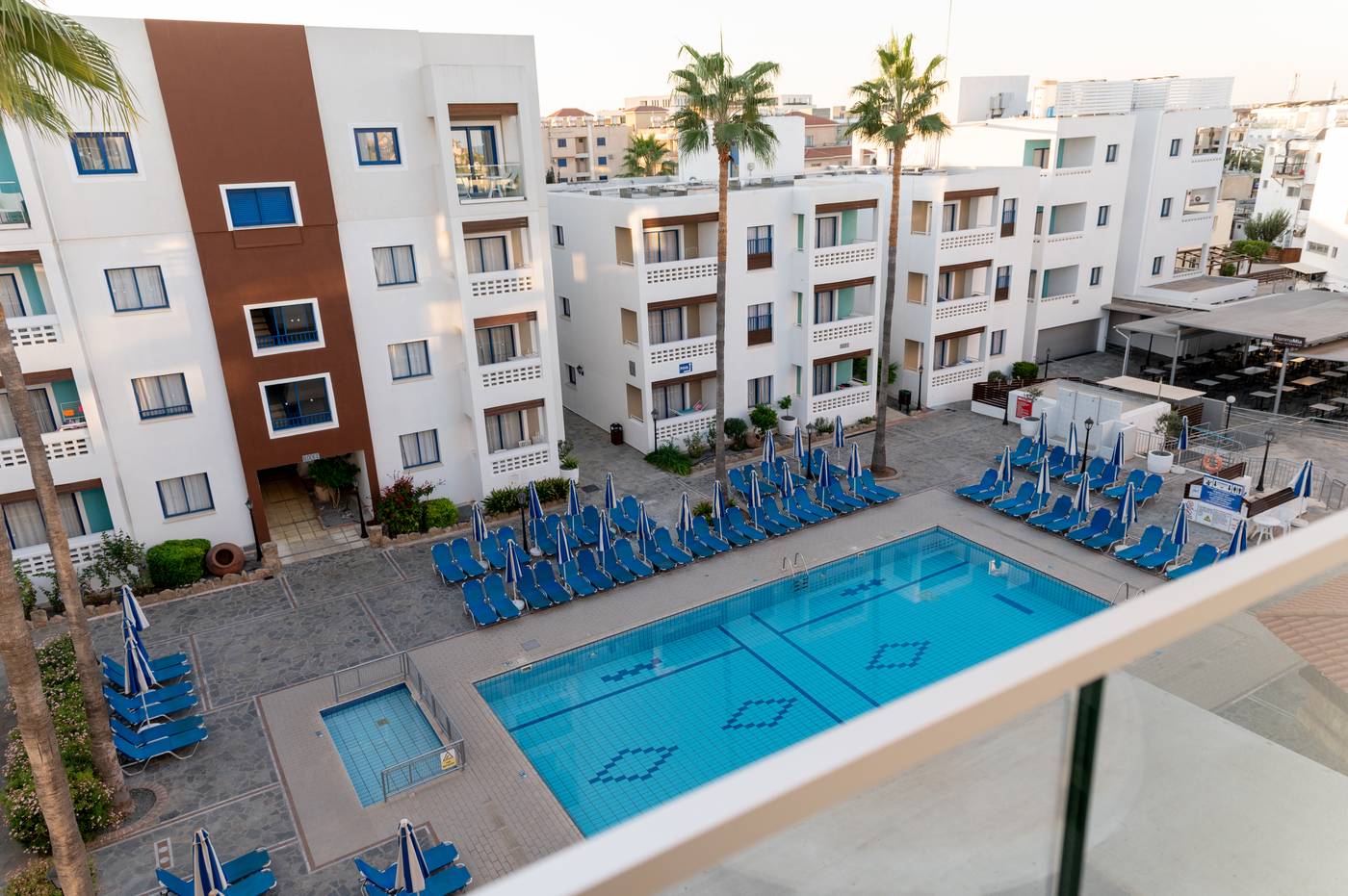 Kefalos-Damon-Hotel-Apartments-Room-2