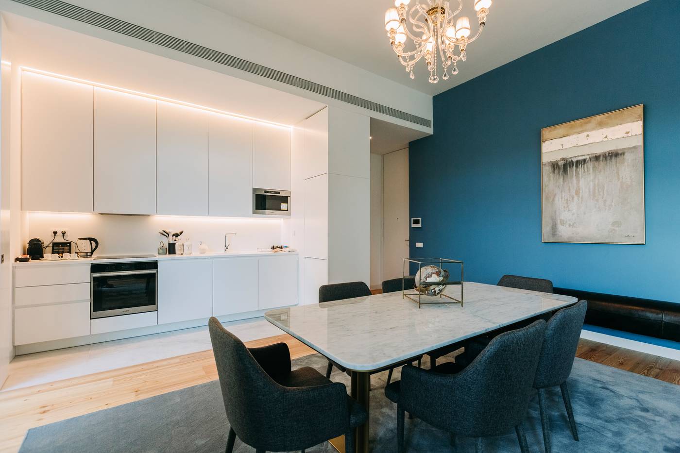 Torel-Palace-Lisboa-Room-53