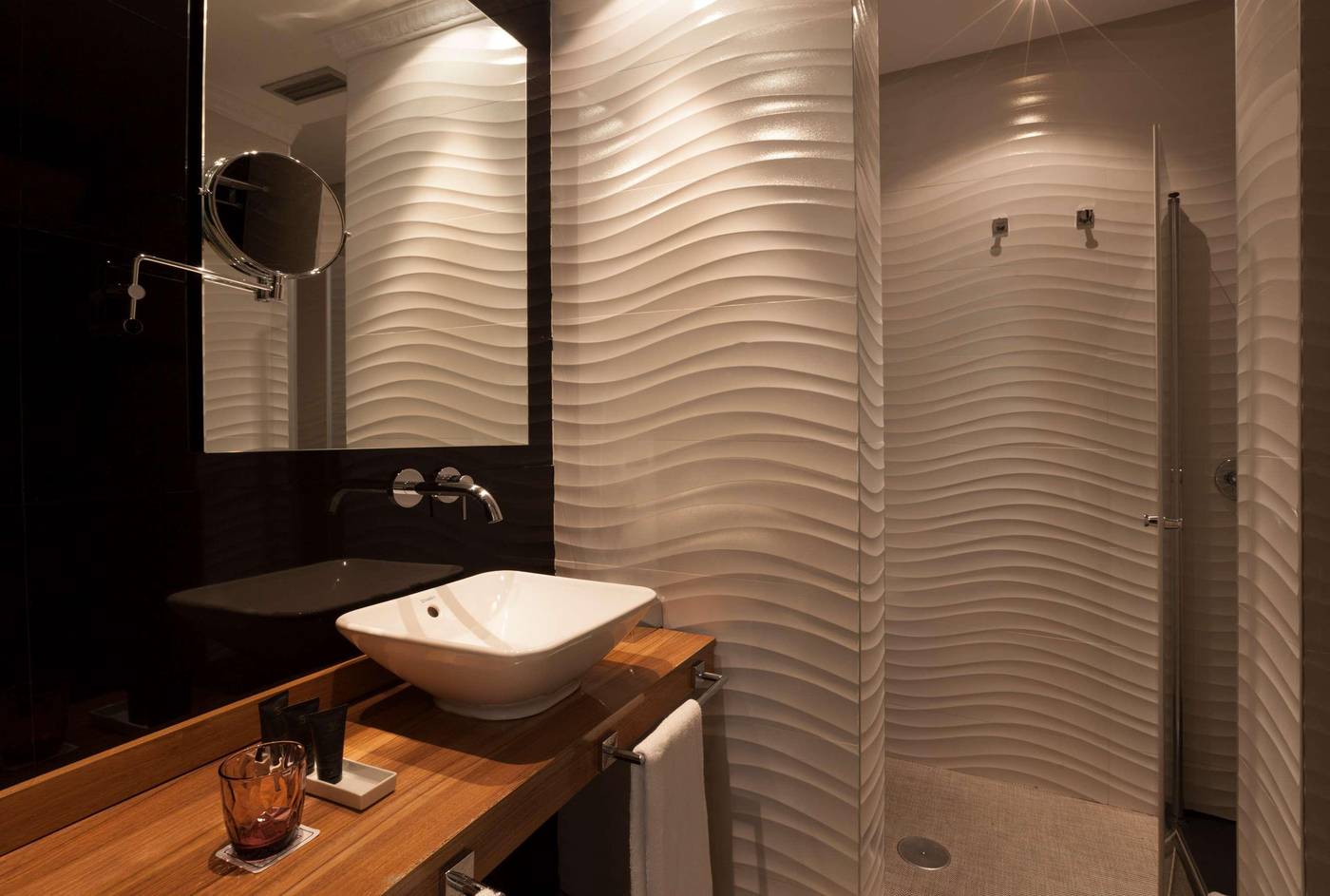 Sardinero-Madrid-Room-26