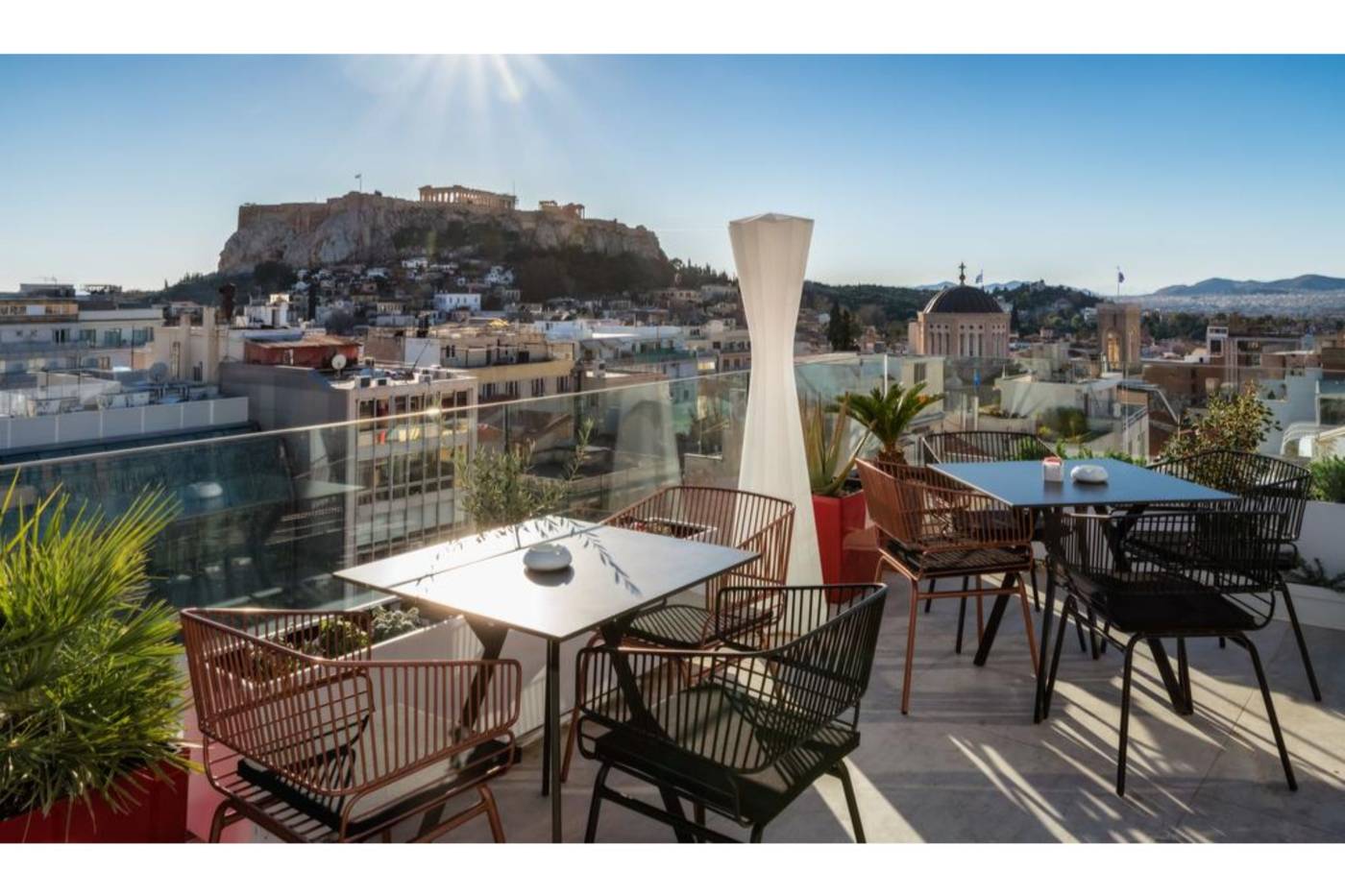 Elia-Ermou-Athens-Hotel-Terrace-37