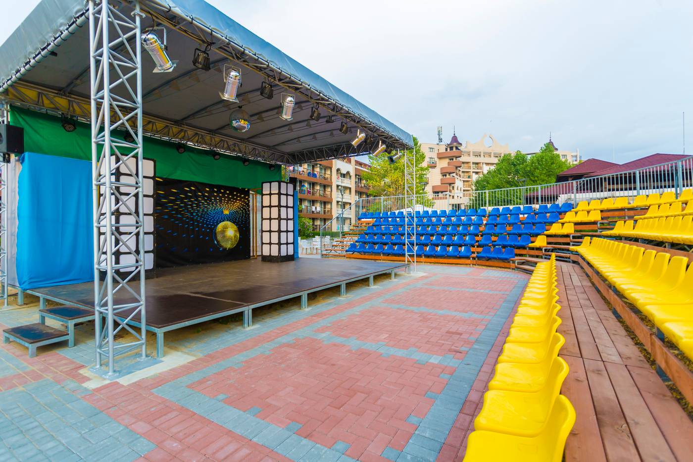 HI-Hotels-Imperial-Resort-Sports-and-Entertainment-63