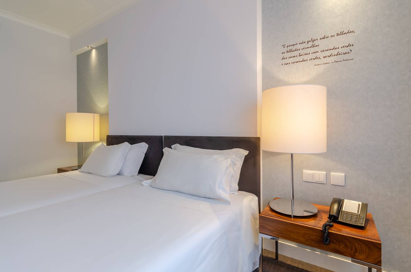 Olissippo-Saldanha-Room-25