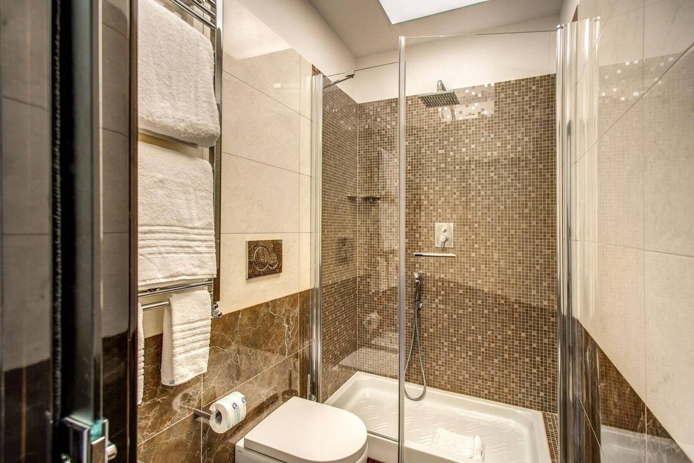 Relais-De-La-Poste-Room-47