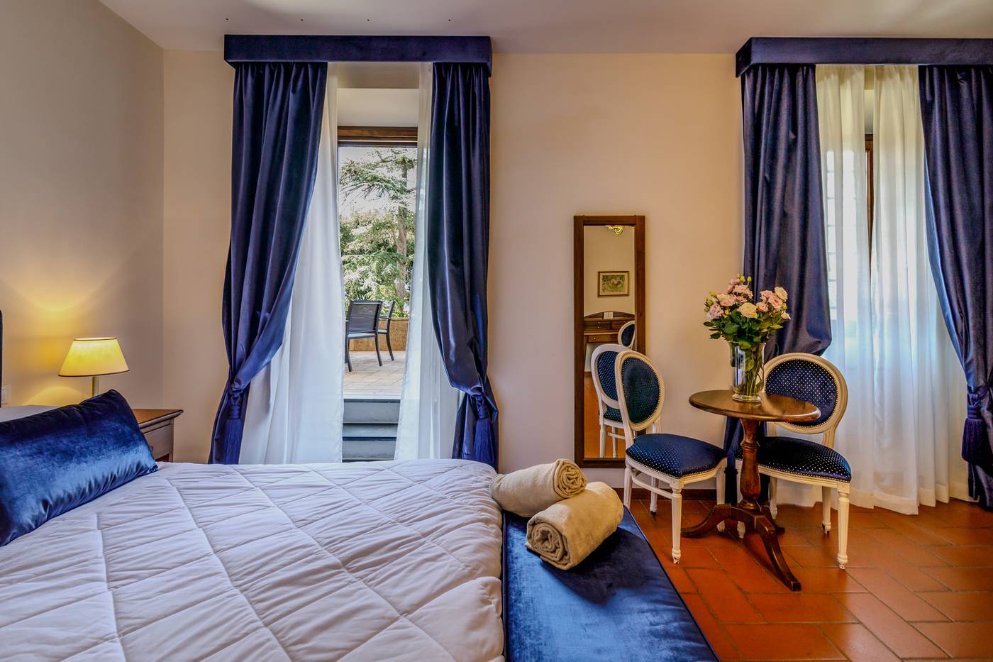Villa-Lecchi-Hotel-Wellness-Room-35