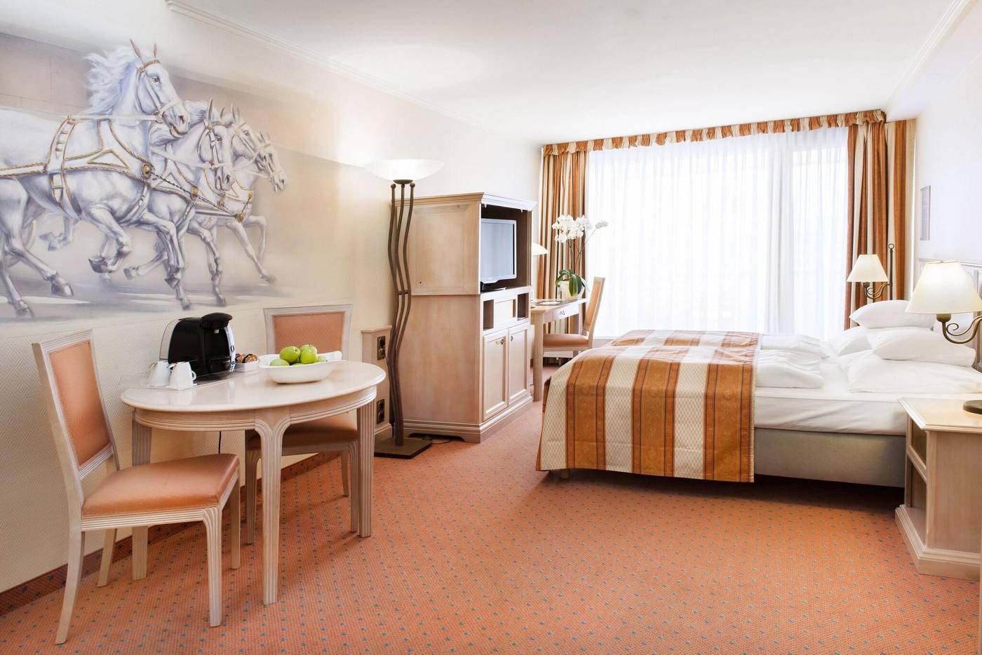 Hollywood-Media-Hotel-Room-22