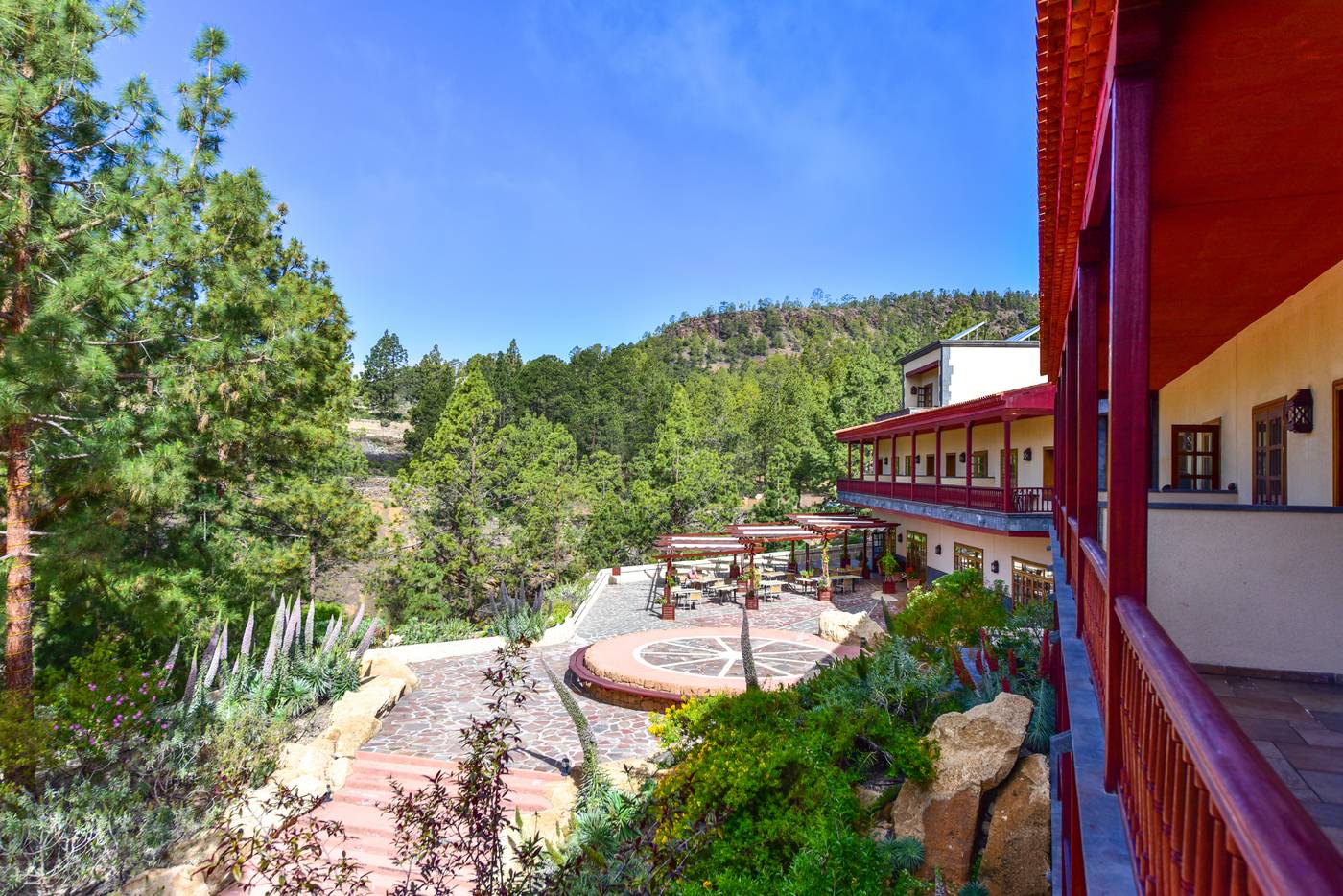 Spa-Villalba---Adults-Only--14---General-view-2