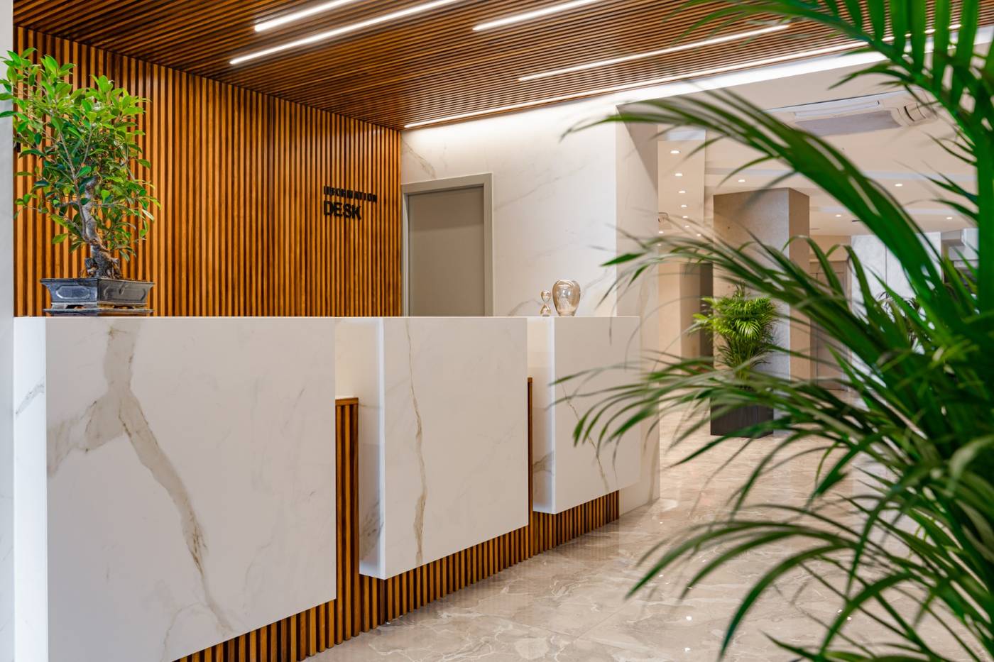 Bayview-Hotel---Apartments-by-ST-Hotels-Lobby-33