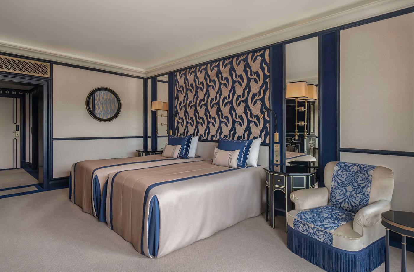 Ciragan-Palace-Kempinski-Istanbul-Room-39