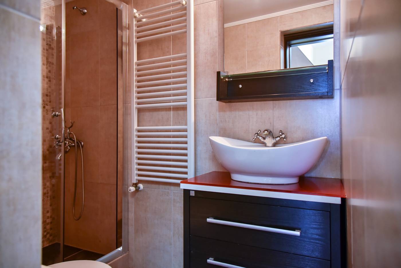 Iraklis-Apartments---Studios-Room-43