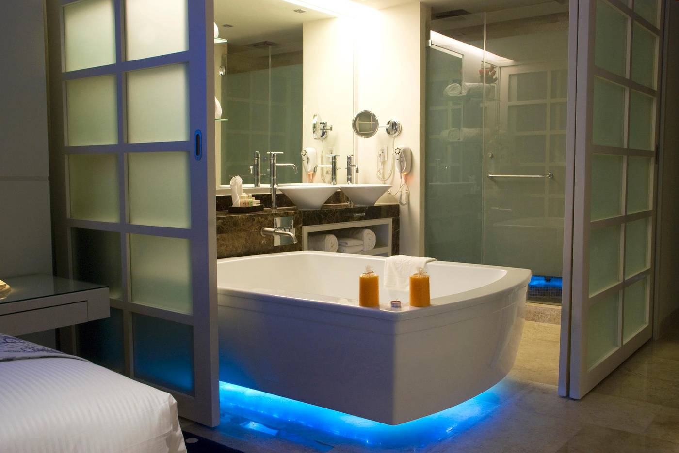 Paradisus-La-Perla-Playa-del-Carmen---Adults-Only-Room-44