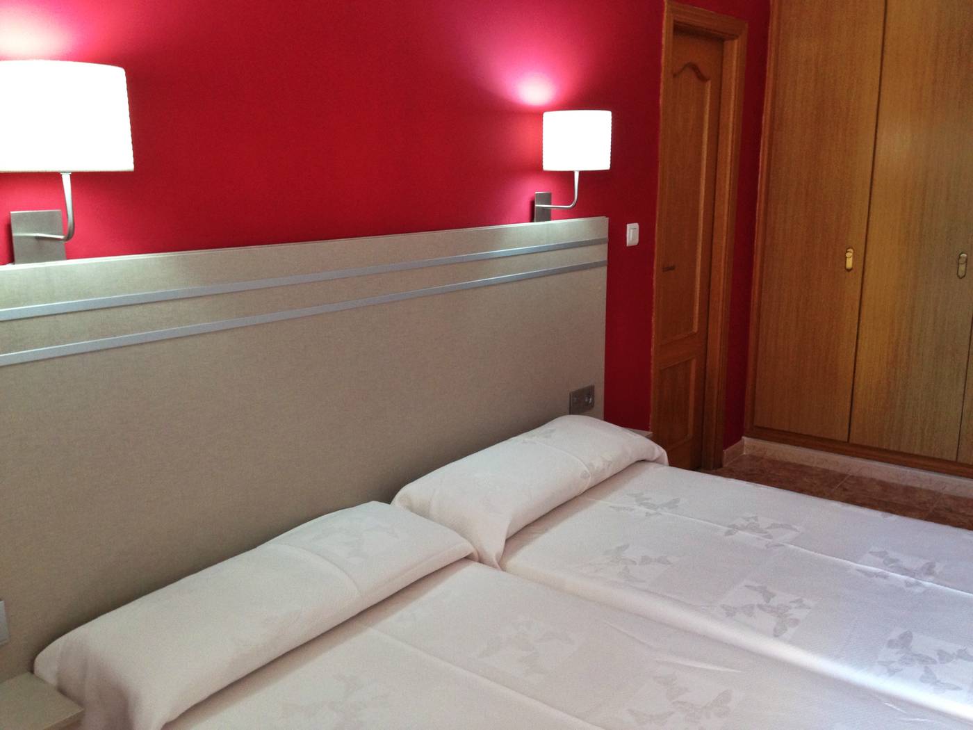 Carmen-Teresa-Room-23